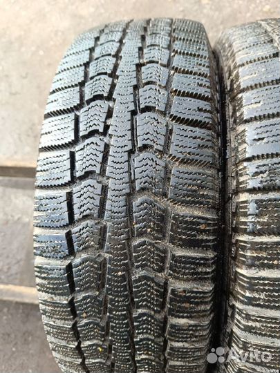 Pirelli Winter Ice Control 175/65 R14