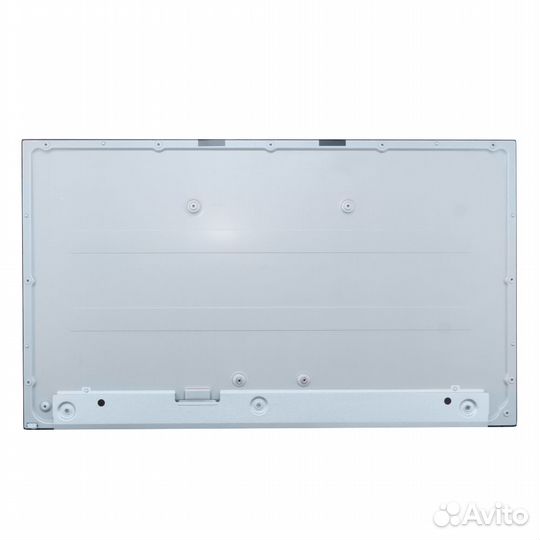 Матрица LTM238HL06