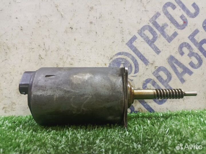 Фазорегулятор левый Bmw 750I седан 4.8 N62B48B