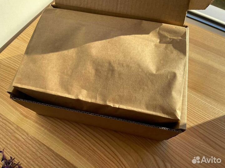 Иван-чай 1кг кипрей 2О23 крепкий, по рецепту