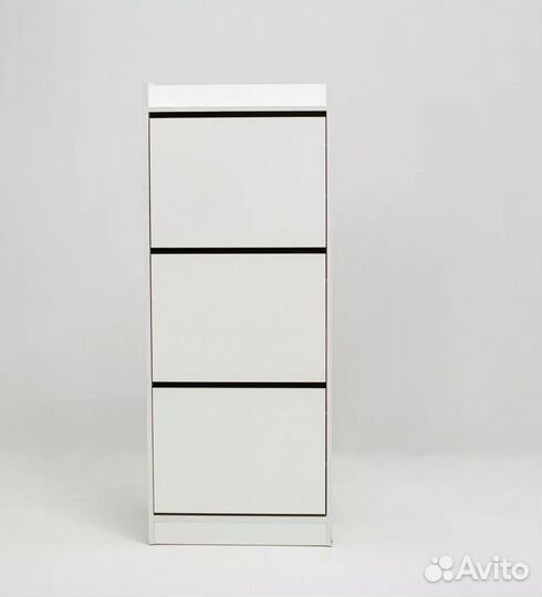 Обувница охта 600.3