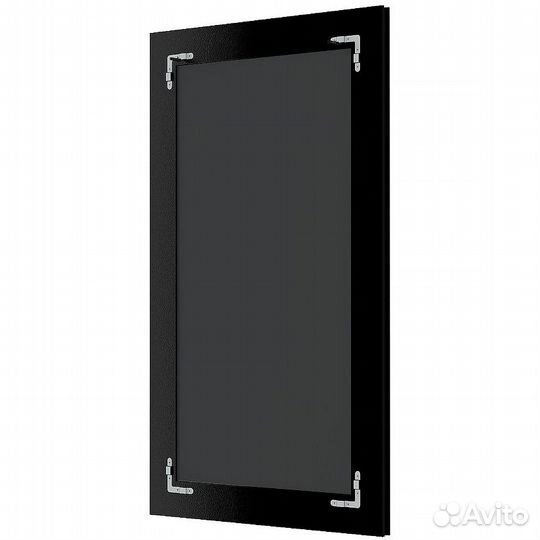 Зеркало Evoform Exclusive 90х60 BY 3424 с фацетом