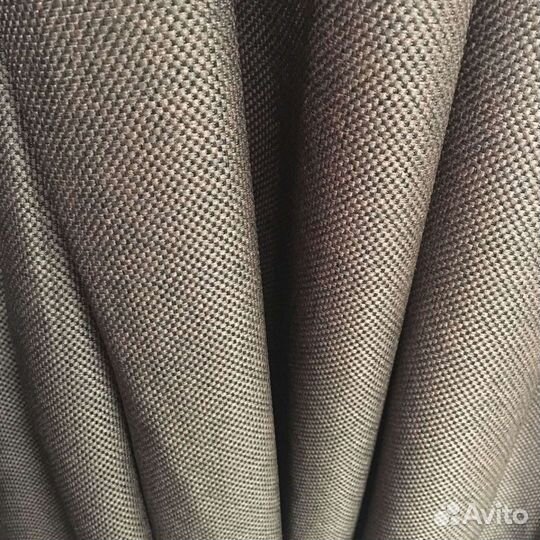 Шторы 2 полотна