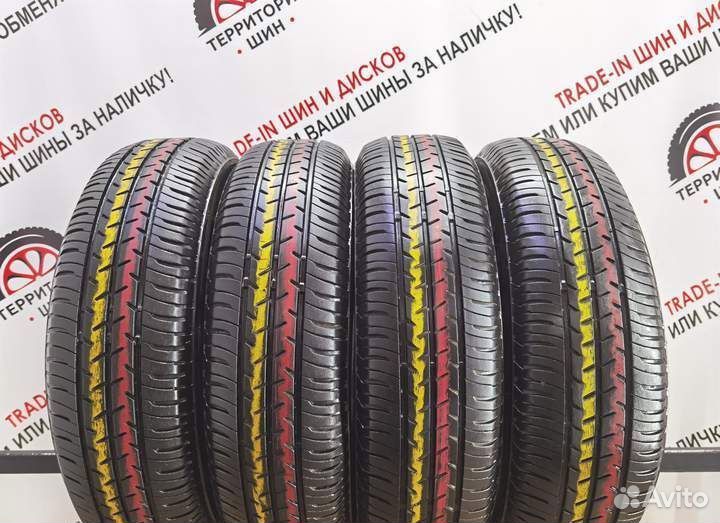 Seiberling SL101 195/65 R15 91S