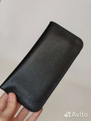 Чехол портмоне для iPhone 6/7/8/Х/11про