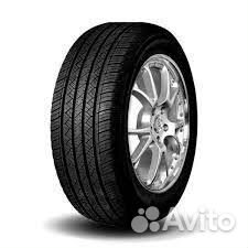 Antares Comfort A5 225/65 R17
