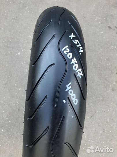 120/70 R17 metzeler sportec m3 514x