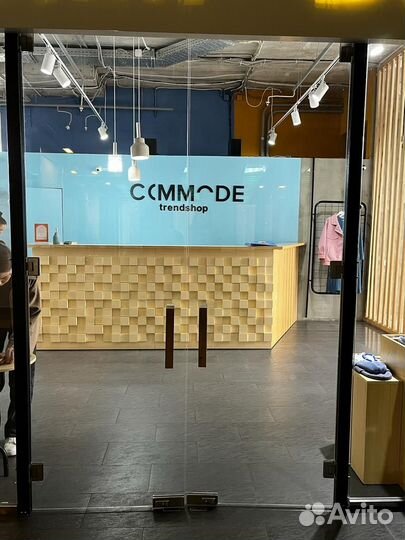 Двери из каленого стекла