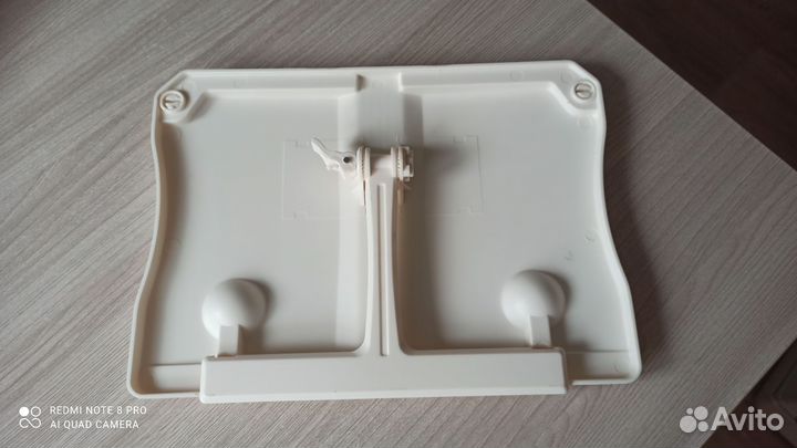 Подставка для учебников, книг