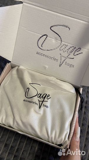 Проодам Сумку