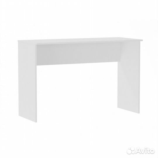 Письменный Стол Новый