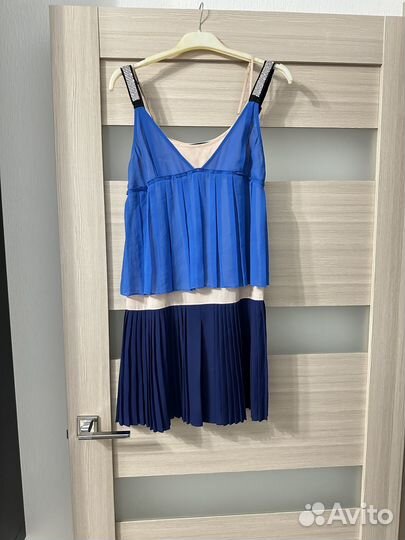 Платье pinko оригинал