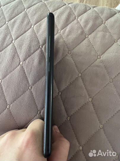Meizu M5, 2/16 ГБ