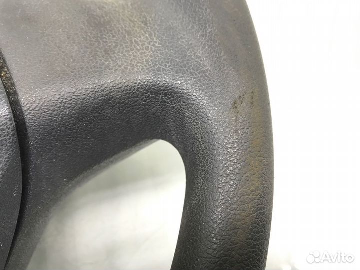 Руль Citroen Nemo 1.4 HDI 2009