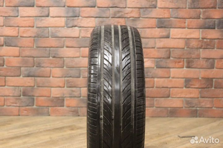 Satoya S-61 185/70 R14