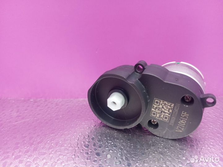 Пылесос Roborock S5 Max / Мотор боковой щетки