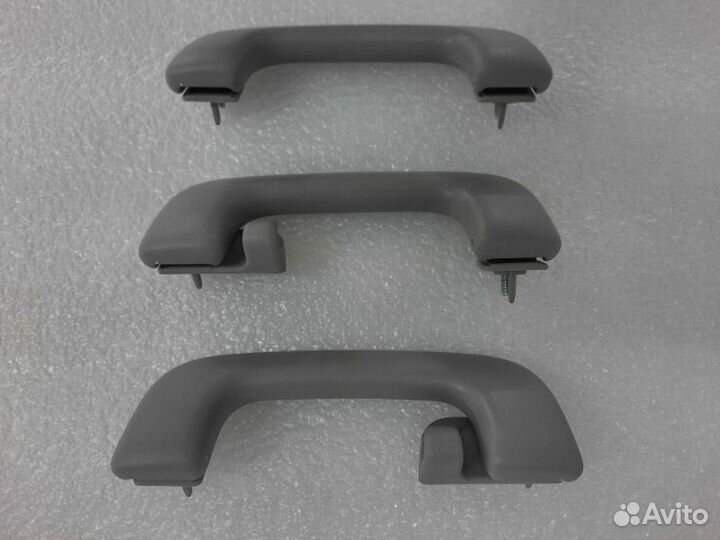 Ручка потолочная Hyundai Solaris 2 G4FG 2019