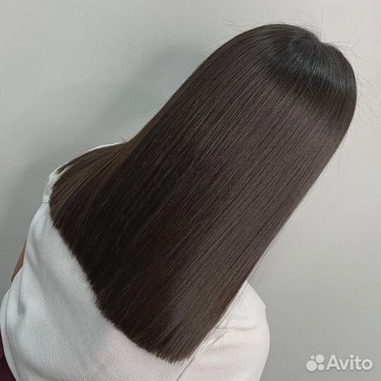 Ботокс-биксипластия