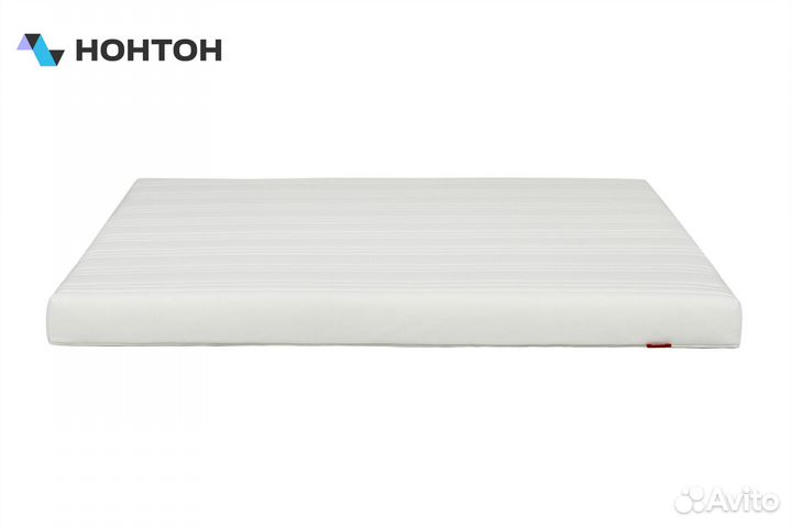 Матрас Викинг Аксель