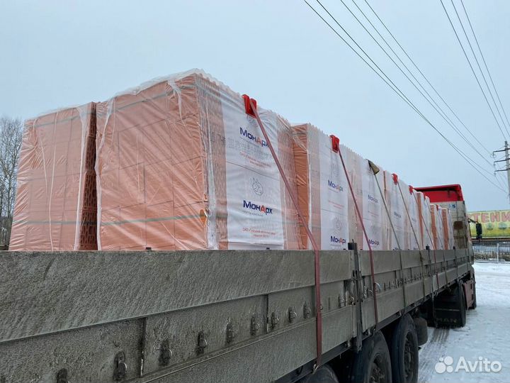 Керамоблок Купить