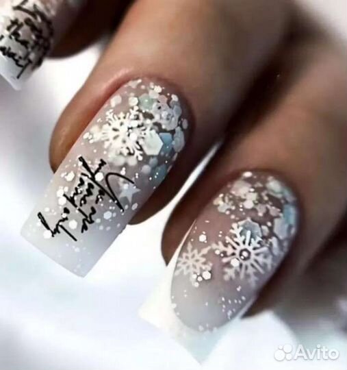 Маникюр, Педикюр на дому