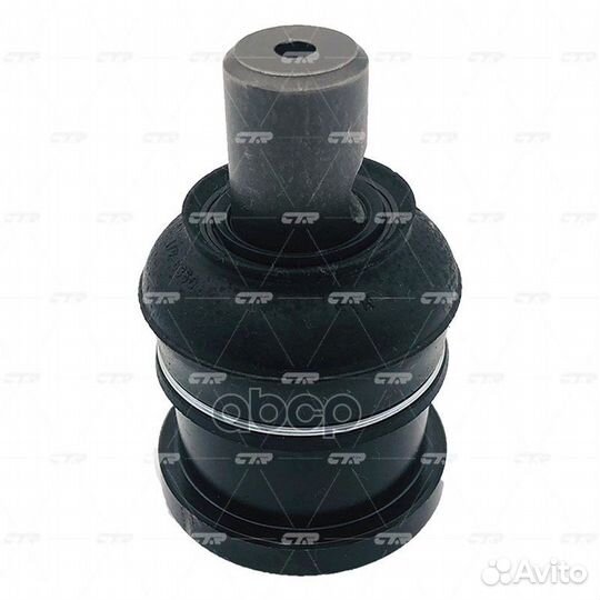 Шаровая опора CB0020 CTR