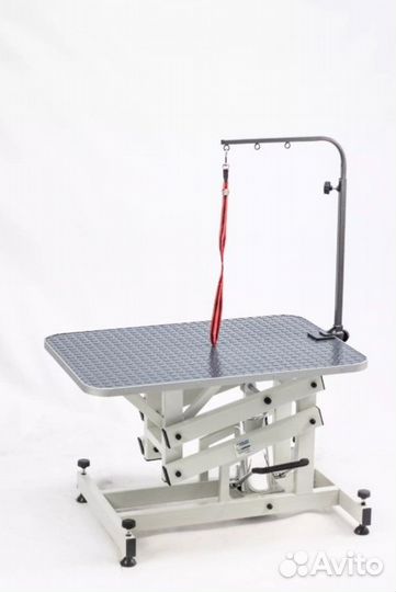 Стол для груминга 90 х 60 см