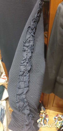 Платье mango 164