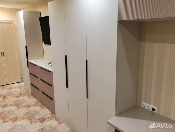 Стеллаж комод шкаф