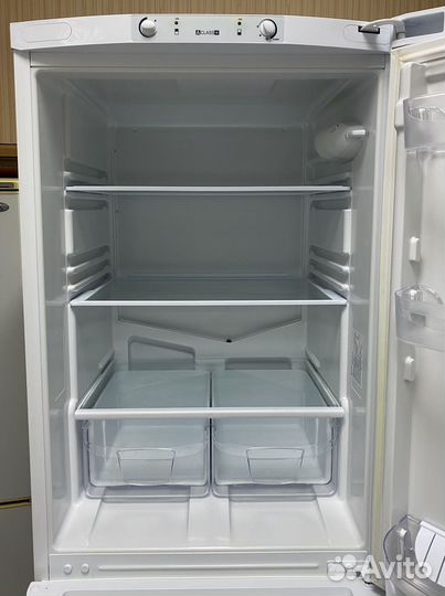 Холодильник Indesit 185см