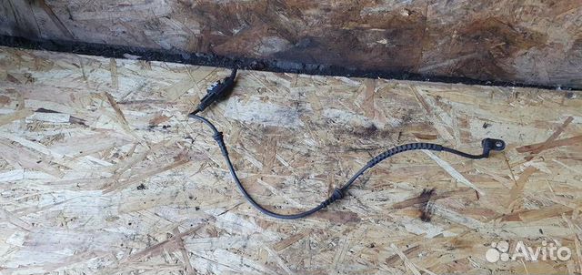 Датчик ABS передний Opel Mokka 2012-2019