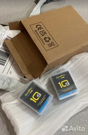 Акб зарядка для gopro 9 10 11