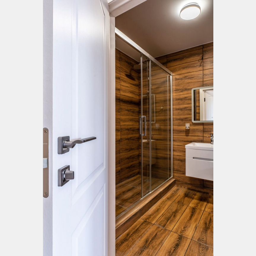 2-к. апартаменты, 47 м², 17/19 эт.