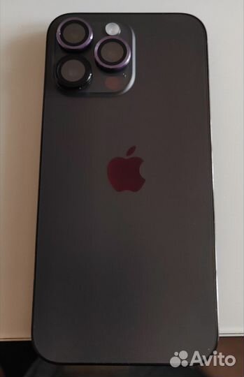 iPhone 14 Pro Max, 128 ГБ