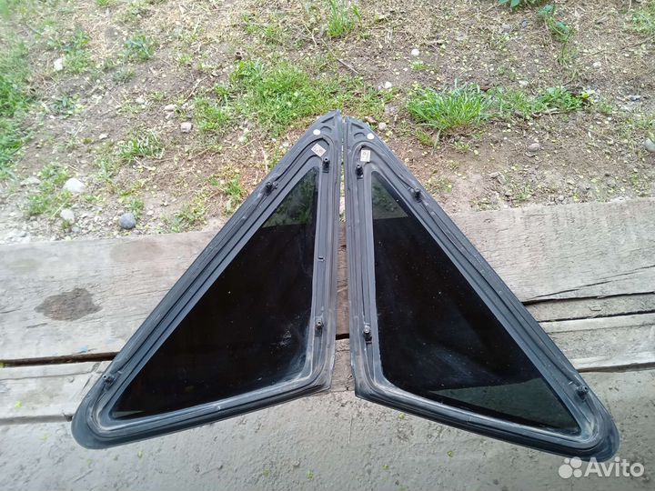 Запчасти на daewoo nexia