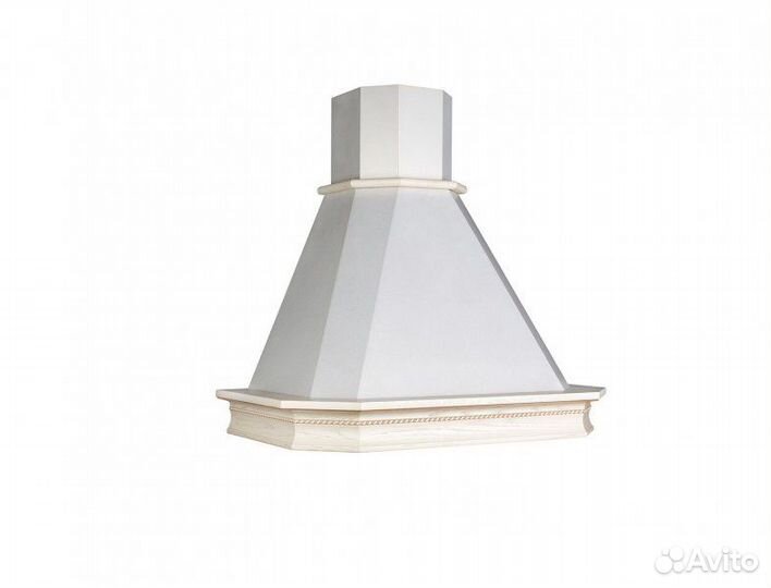 Forest verona 900 В1D1T1 вытяжка