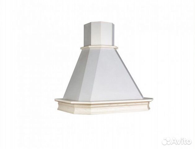 Forest verona 900 В1D1T1 вытяжка