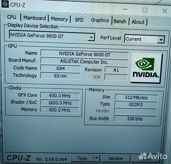 Системный блок sabertooth 990FX, AMD FX-8350