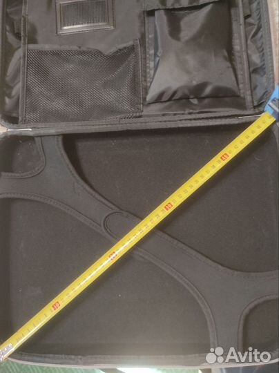 Сумка для ноутбука