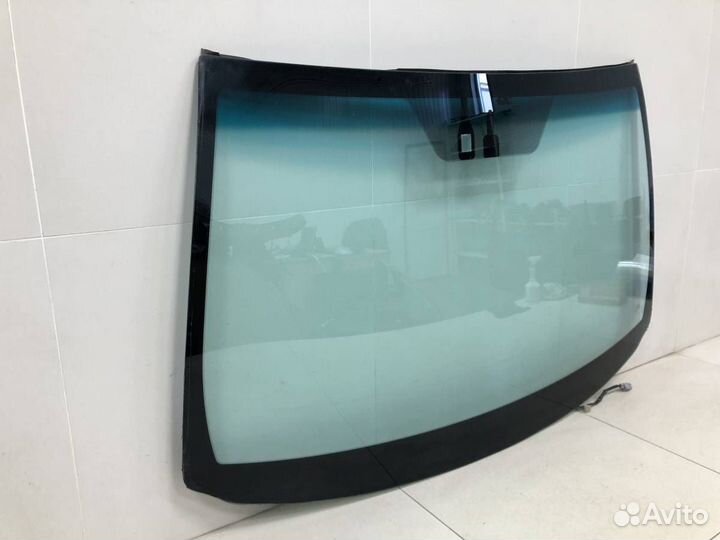 Стекло лобовое ветровое Toyota Rav 4 A30 2006-2013