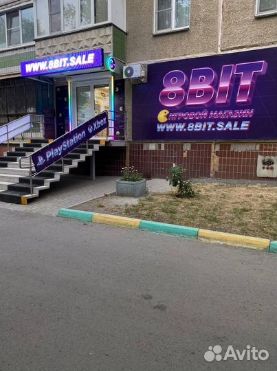 Resident Evil Revelations PS3 игры - обмен