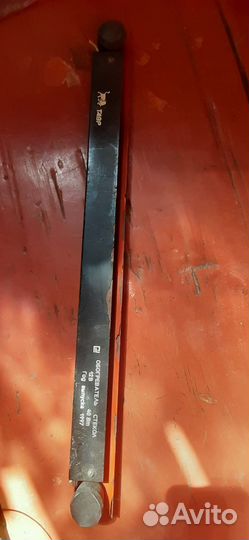 Хром на ваз 2103