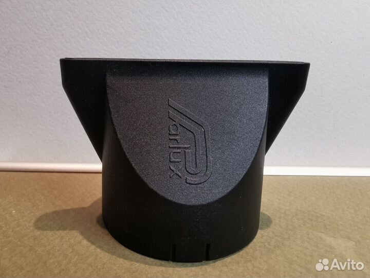 Щелевая насадка для фена Parlux