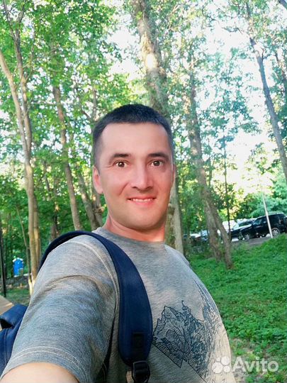 Мастер муж на час. Ремонт Установка Сборка