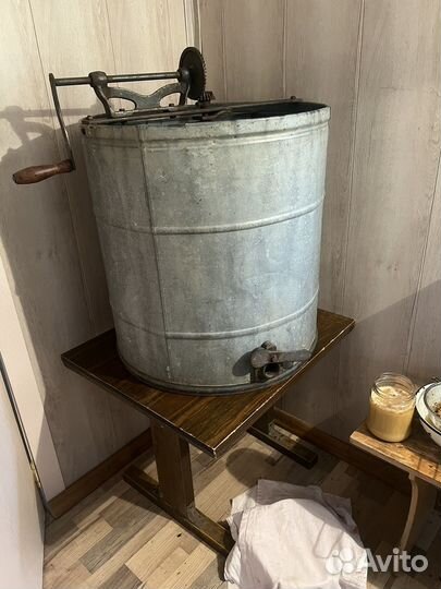 Продам пасеку