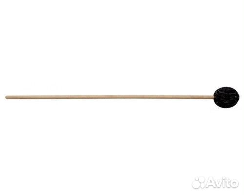 Gewa Сoncert Mallet Marimbaphone Very Hard колотушка для маримбафона высокой жесткости