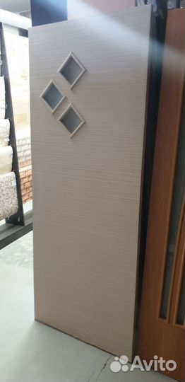 Продам двери
