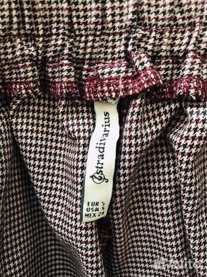 Женские вещи пакетом 42