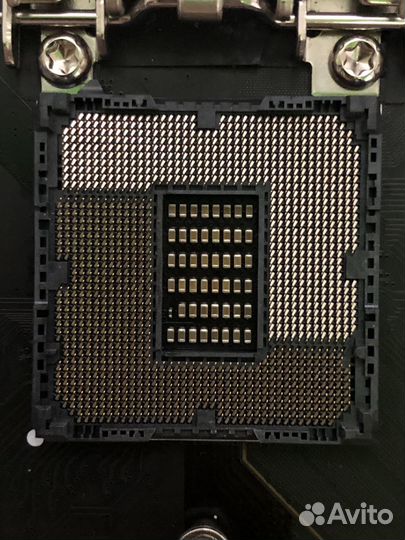 Материнская плата MSI MAG B560M mortar WI-FI