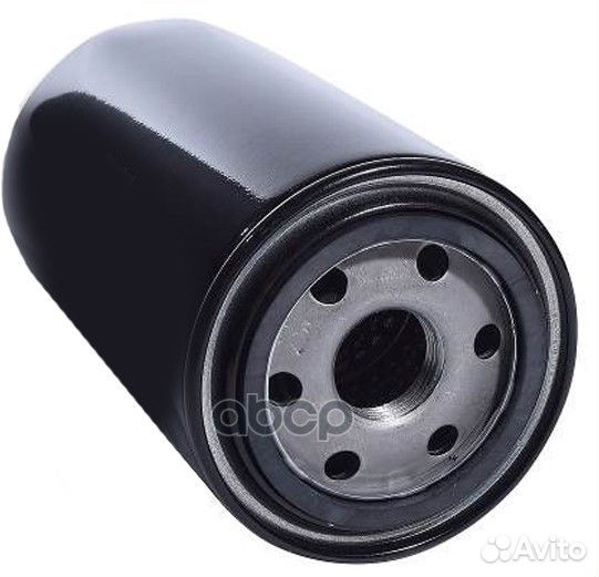 Фильтр масляный iveco EuroCargo 6-10 Ton c4000